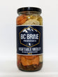 Pickled Vegetable Medley